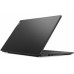 Ноутбук Lenovo V15 G4 IRU 83A100UJUE