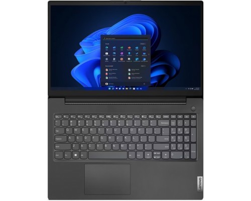 Ноутбук Lenovo V15 G4 IRU 83A100UJUE