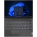 Ноутбук Lenovo V15 G4 IRU 83A100UJUE