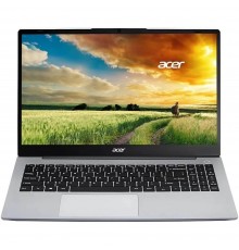 Ноутбук Acer Aspire 3 A325-42 ZN.N01SI.03T                                                                                                                                                                                                                