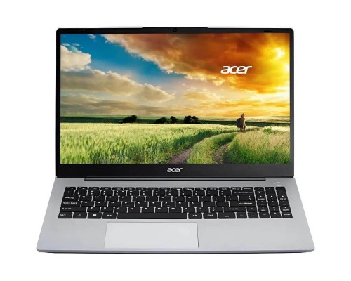 Ноутбук Acer Aspire 3 A325-42 ZN.N01SI.03T