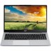 Ноутбук Acer Aspire 3 A325-42 ZN.N01SI.03T
