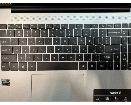 Ноутбук Acer Aspire 3 A325-42 ZN.N01SI.03T