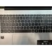 Ноутбук Acer Aspire 3 A325-42 ZN.N01SI.03T