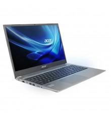 Ноутбук Acer Aspire Lite AL15-41 UN.31ZSI.04F                                                                                                                                                                                                             