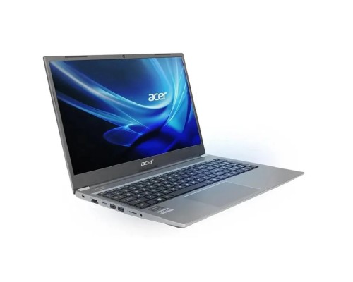 Ноутбук Acer Aspire Lite AL15-41 UN.31ZSI.04F