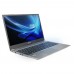Ноутбук Acer Aspire Lite AL15-41 UN.31ZSI.04F