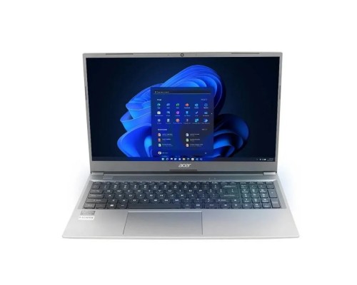 Ноутбук Acer Aspire Lite AL15-41 UN.31ZSI.04F