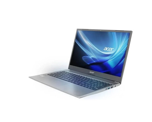 Ноутбук Acer Aspire Lite AL15-41 UN.31ZSI.04F