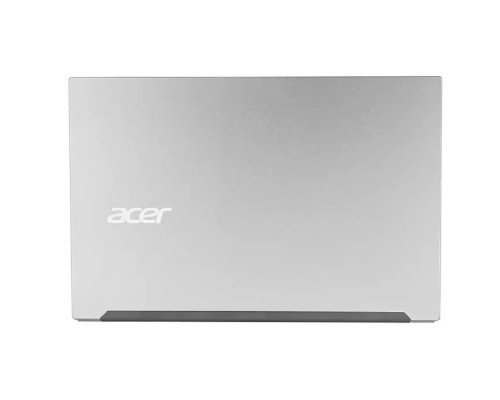 Ноутбук Acer Aspire Lite AL15-41 UN.31ZSI.04F