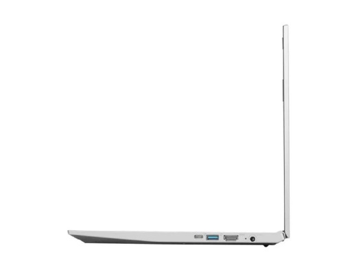 Ноутбук Acer Aspire Lite AL15-41 UN.31ZSI.04F