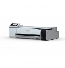 Плоттер Epson SureColor SC-T3100X C11CJ15301A0                                                                                                                                                                                                            