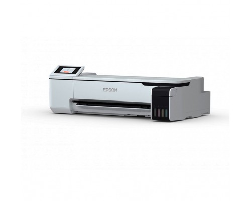 Плоттер Epson SureColor SC-T3100X C11CJ15301A0