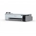 Плоттер Epson SureColor SC-T3100X C11CJ15301A0