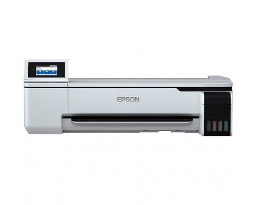 Плоттер Epson SureColor SC-T3100X C11CJ15301A0