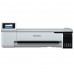 Плоттер Epson SureColor SC-T3100X C11CJ15301A0