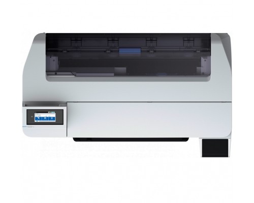 Плоттер Epson SureColor SC-T3100X C11CJ15301A0