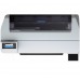 Плоттер Epson SureColor SC-T3100X C11CJ15301A0