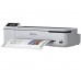 Плоттер Epson SureColor SC-T3100N C11CF11301A1