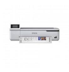 Плоттер Epson SureColor SC-T3100N C11CF11301A1                                                                                                                                                                                                            