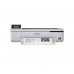 Плоттер Epson SureColor SC-T3100N C11CF11301A1