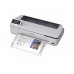 Плоттер Epson SureColor SC-T3100N C11CF11301A1