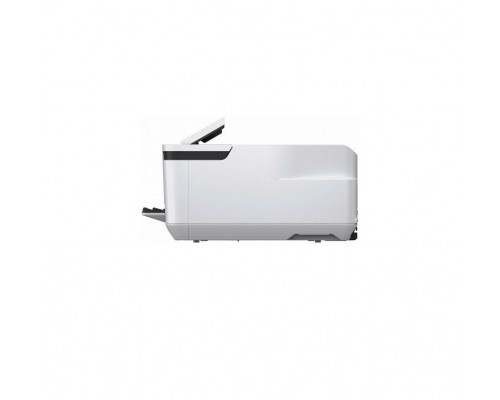 Плоттер Epson SureColor SC-T3100N C11CF11301A1