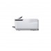Плоттер Epson SureColor SC-T3100N C11CF11301A1
