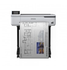 Плоттер Epson SureColor SC-T3100 C11CF11302A1                                                                                                                                                                                                             
