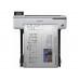Плоттер Epson SureColor SC-T3100 C11CF11302A1