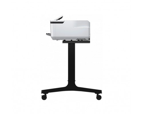 Плоттер Epson SureColor SC-T3100 C11CF11302A1
