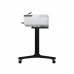 Плоттер Epson SureColor SC-T3100 C11CF11302A1