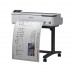 Плоттер Epson SureColor SC-T3100 C11CF11302A1