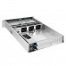 Серверная платформа ExeGate Pro 2U660-HS08 EX294563RUS