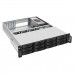 Серверная платформа ExeGate Pro 2U550-HS12 EX294274RUS