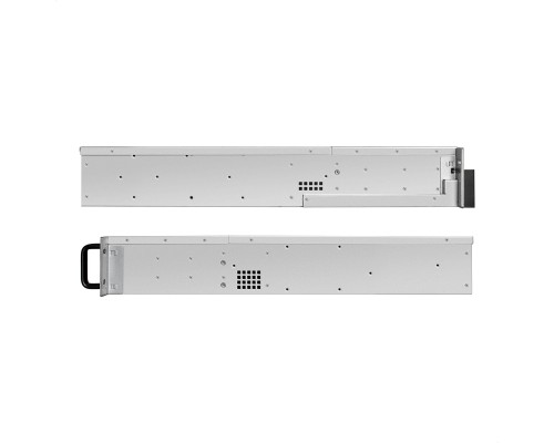 Серверная платформа ExeGate Pro 2U550-HS12 EX294274RUS