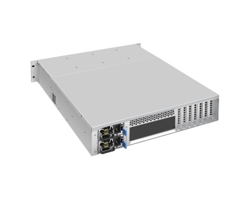 Серверная платформа ExeGate Pro 2U550-HS12 EX294273RUS
