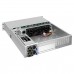 Серверная платформа ExeGate Pro 2U550-HS12 EX294273RUS