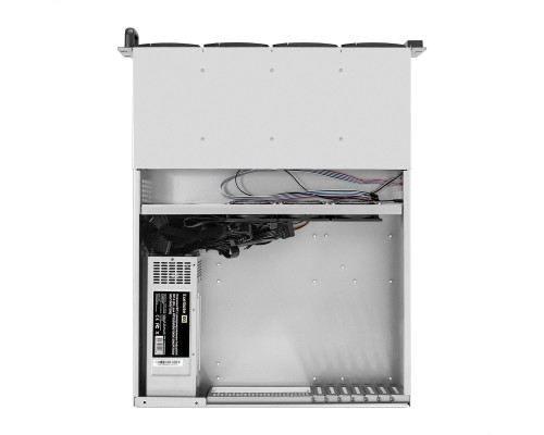 Серверная платформа ExeGate Pro 2U550-HS12 EX294273RUS