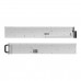 Серверная платформа ExeGate Pro 2U550-HS12 EX294271RUS