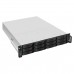 Серверная платформа ExeGate Pro 2U550-HS12 EX294272RUS
