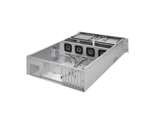 Серверный корпус ExeGate Pro 3U660-HS16 EX281234RUS