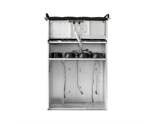 Серверный корпус ExeGate Pro 3U660-HS16 EX281234RUS