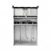 Серверный корпус ExeGate Pro 3U660-HS16 EX281234RUS