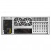 Серверный корпус ExeGate Pro 4U660-HS24 EX300120RUS