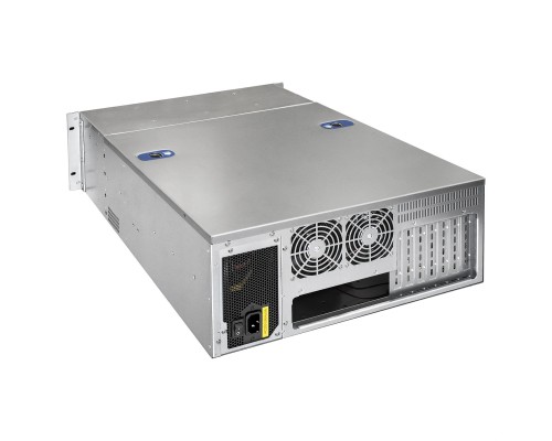 Серверный корпус ExeGate Pro 4U660-HS24 EX300124RUS