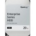 Жесткий диск HDD Synology 20Tb HAS5310-20T