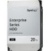 Жесткий диск HDD Synology 20Tb HAS5310-20T