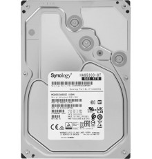 Жесткий диск HDD Synology 8Tb HAT5320-8T                                                                                                                                                                                                                  