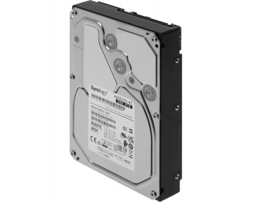 Жесткий диск HDD Synology 8Tb HAT5320-8T